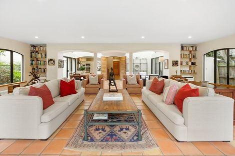 Photo of property in 31 Beveridge Street, Christchurch Central, Christchurch, 8013