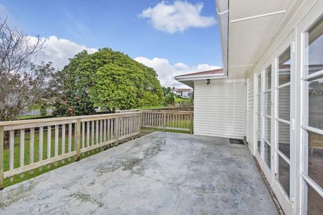 Photo of property in 1 Jane Nelson Place, Otangarei, Whangarei, 0112