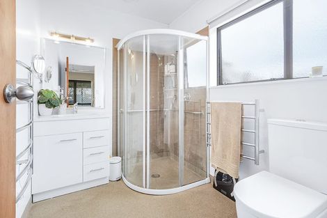 Photo of property in 21 Leyton Place, Nawton, Hamilton, 3200