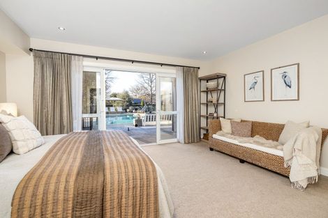 Photo of property in 1 Davren Way, Tamahere, Hamilton, 3283