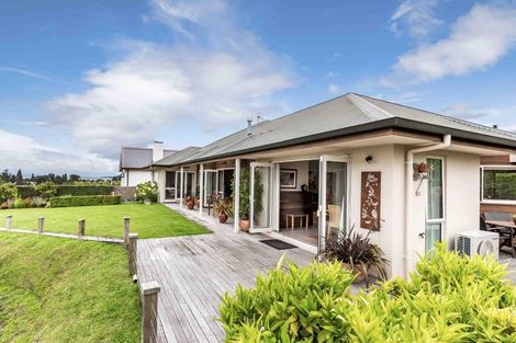Photo of property in 3 Joshua Place, Rangatira Park, Taupo, 3330