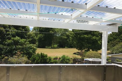 Photo of property in 118 Raumanga Valley Road, Raumanga, Whangarei, 0110