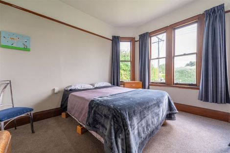 Photo of property in 7 Massey Street, Waimate, 7924