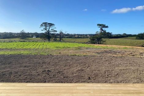 Photo of property in 14 Livery Lane, Taupaki, Henderson, 0782