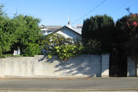 Photo of property in 39 Test Street, South Hill, Oamaru, 9400