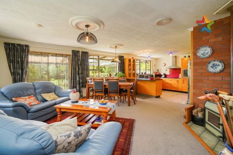 Photo of property in 73 Black Road, Otatara, Invercargill, 9879