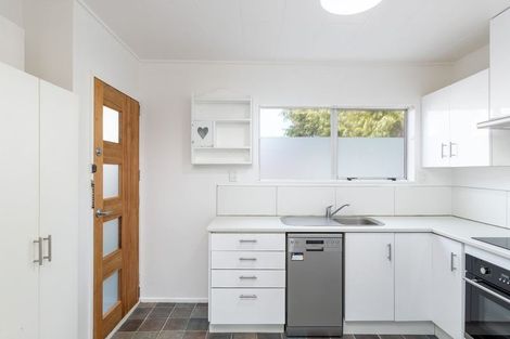 Photo of property in 9/781 Fergusson Drive, Elderslea, Upper Hutt, 5018