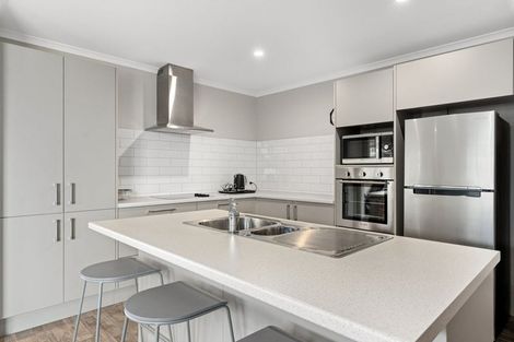 Photo of property in 22 Jean Archie Drive, Rolleston, 7614