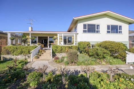 Photo of property in 5 Tuffnell Street, Richmond, 7020