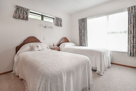 Photo of property in 4/703 Charles Street, Raureka, Hastings, 4120