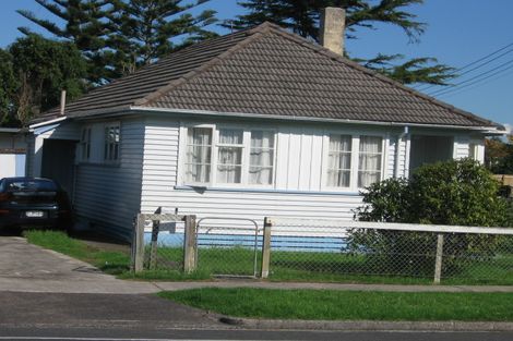 Photo of property in 71 Tui Road, Papatoetoe, Auckland, 2025