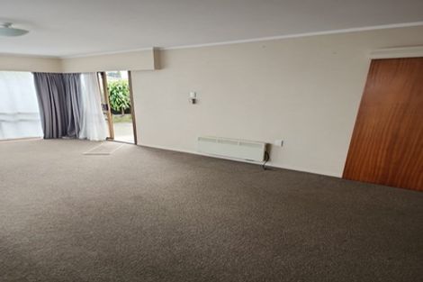 Photo of property in 4 King Street, Kensington, Whangarei, 0112