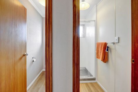 Photo of property in 77a Dixon Avenue, Hawera, 4610