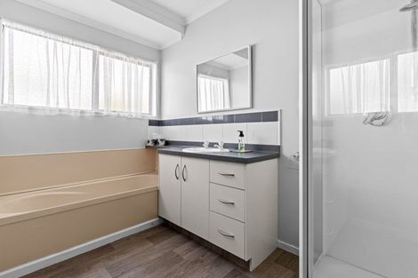 Photo of property in 48 Church Street, Gate Pa, Tauranga, 3112