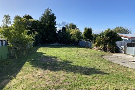 Photo of property in 1024 Waipuna Street, Mahora, Hastings, 4120