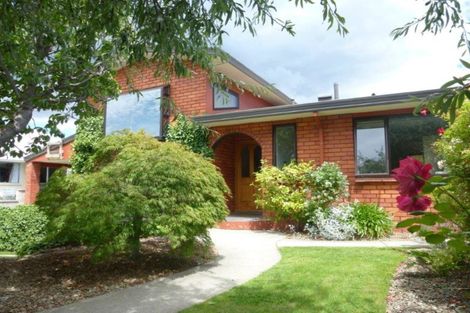 Photo of property in 80 Russell Street, Alexandra, 9320