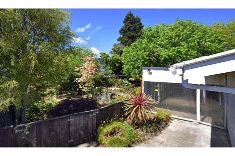 Photo of property in 19 Staig Street, Richmond, 7020