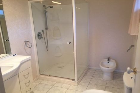 Photo of property in 11 Reef Avenue, Papamoa Beach, Papamoa, 3118