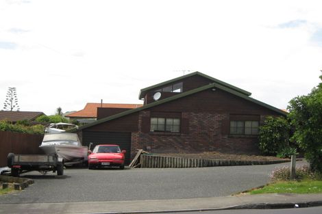 Photo of property in 1 Spinnaker Point, Manly, Whangaparaoa, 0930