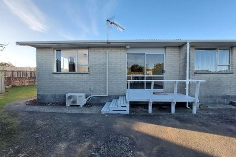 Photo of property in 9 Severn Place, Spotswood, New Plymouth, 4310