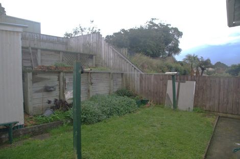 Photo of property in 6 Waikato Street, Island Bay, Wellington, 6023