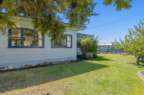 Photo of property in 3 Hospital Road, Witherlea, Blenheim, 7201