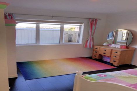 Photo of property in 17a Faulkner Street, Gate Pa, Tauranga, 3112