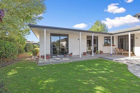 Photo of property in 198 Harrison Street, Allenton, Ashburton, 7700