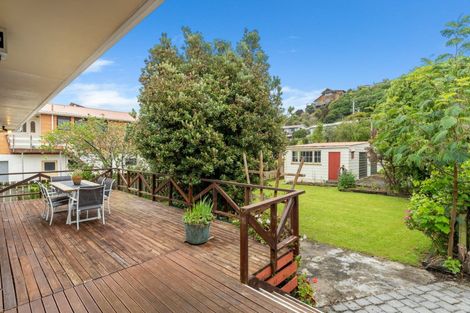 Photo of property in 30 Queen Street, Brighton, Dunedin, 9035
