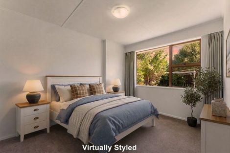 Photo of property in 2a Anzac Road, Otaki, 5512