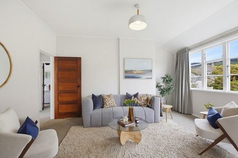 Photo of property in 28 Gloucester Street, Wilton, Wellington, 6012