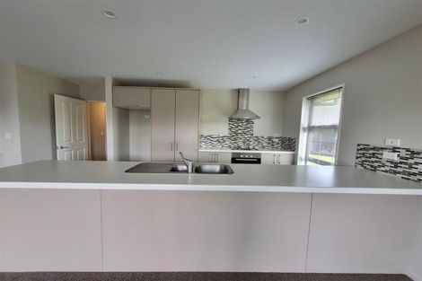 Photo of property in 15 Lambie Street, Leeston, 7632