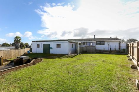 Photo of property in 47 Gardenia Avenue, Bell Block, New Plymouth, 4312