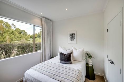 Photo of property in 6 Burbury Ridge, Havelock North, 4130