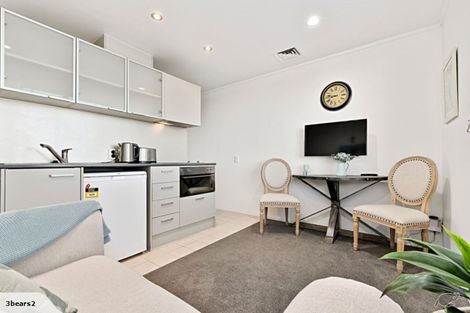 Photo of property in 421/184 Symonds Street, Eden Terrace, Auckland, 1010