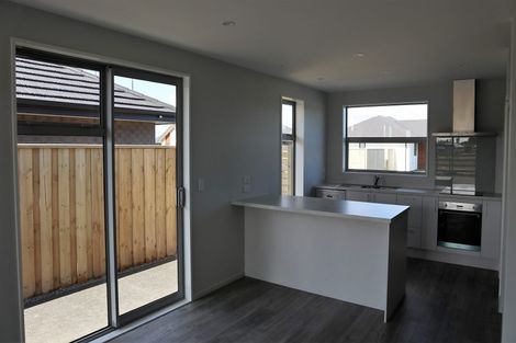 Photo of property in 68 Sunline Avenue, Lincoln, 7608