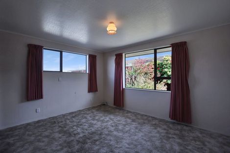 Photo of property in 268 Wills Street, Ashburton, 7700