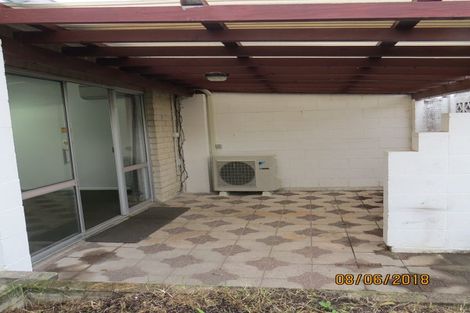 Photo of property in 5 Wells Place, Tamatea, Napier, 4112