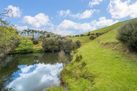 Photo of property in 88 Russells Road, Whitemans Valley, Upper Hutt, 5371