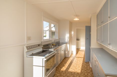 Photo of property in 182 Langdons Road, Northcote, Christchurch, 8052