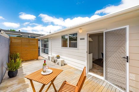 Photo of property in 197 Matai Road, Raumati Beach, Paraparaumu, 5032