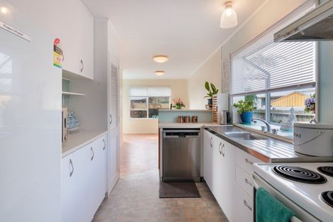 Photo of property in 241a Dickson Road, Papamoa Beach, Papamoa, 3118