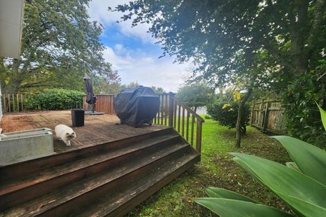 Photo of property in 90 Lauderdale Road, Birkdale, Auckland, 0626