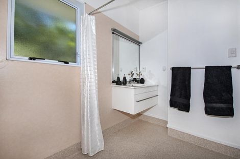 Photo of property in 43 Mains Avenue, Kensington, Whangarei, 0112