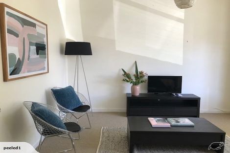 Photo of property in 4/4 Vermont Street, Ponsonby, Auckland, 1011