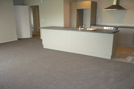 Photo of property in 15 Henley Close, Rolleston, 7614