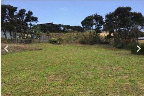 Photo of property in 13 Seabreeze Road, Mangawhai Heads, Mangawhai, 0505