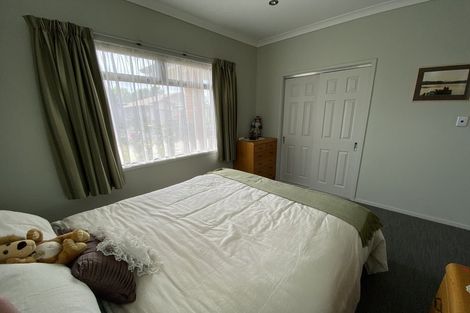 Photo of property in 2 Victoria Court, Feilding, 4702