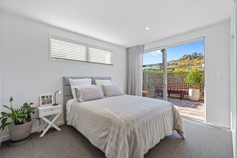 Photo of property in 74 Saint Pauls Drive, Brookfield, Tauranga, 3110