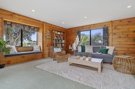 Photo of property in 29 Beaumont Green, Pauanui, Hikuai, 3579